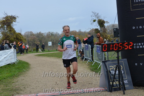 Les Foulees du Dragon 2025/FDRAGON_2025_09450.JPG